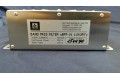 AS-BPF-Lux-12 - Luxury BPF for 12 m band. Rating 200 W CW